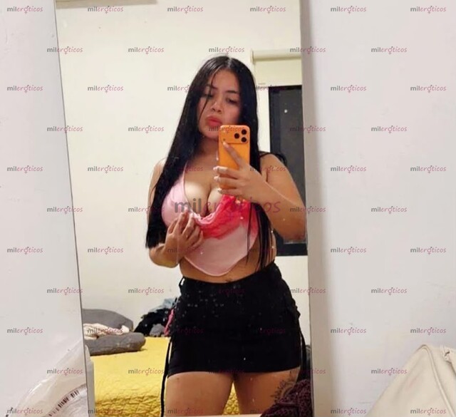 FOTOS DE CHICA CALIENTE, ATREVIDA BONITA DISPUESTA A PASARLA RICO