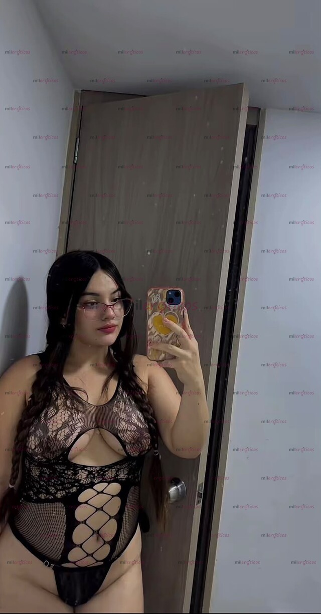FOTOS DE MARIA LA MAS PERRITA Y CALIENTE DE LA PÁGINA BB