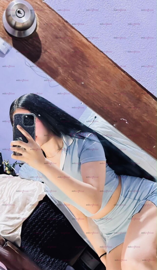 FOTOS DE LA MÁS PUTA, 18 AÑOS NUEVA EN EL AMBIENTE CON BONITO CUERPO PRUÉBAME BB
