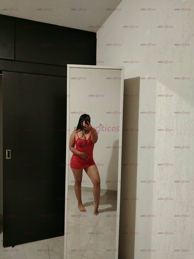 FOTOS DE ESPERO CONOCERTE PARA HACERTE COSAS RICAS , SOY MUY COMPLACIENTE , PRUEBAME
