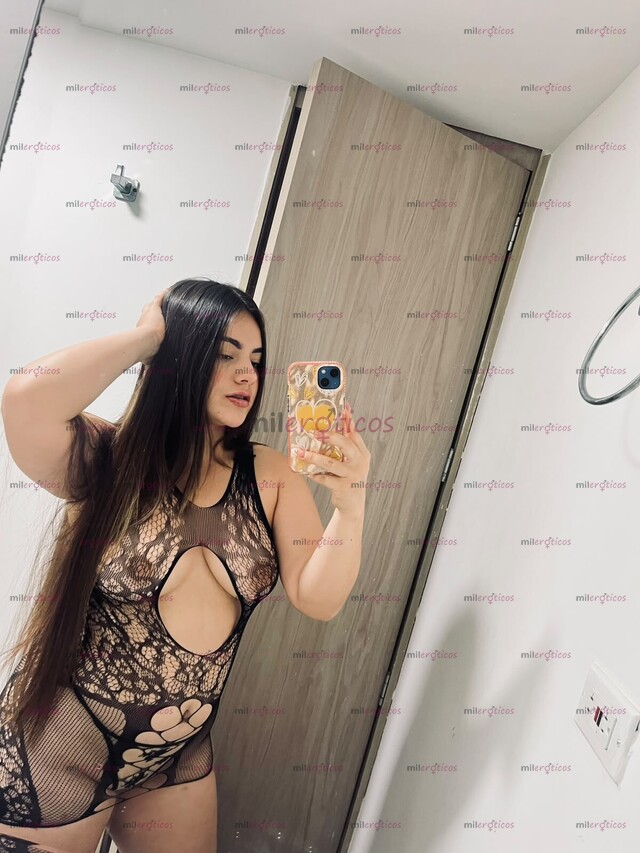 FOTOS DE MARIA LA MAS PERRITA Y CALIENTE DE LA PÁGINA BB
