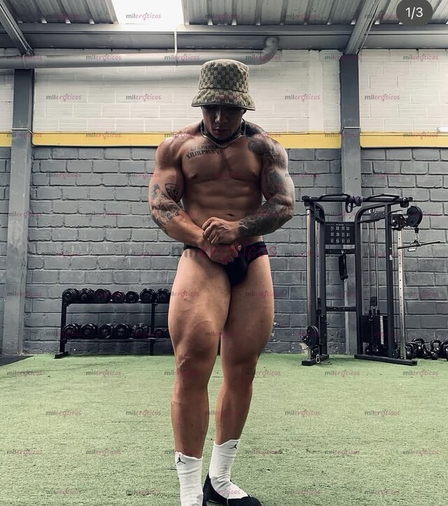 FOTOS DE MARCELL UN LUJO SEXUAL QUE NO TE PUEDES PERDER ÚNICAMENTE ESTE FIN DE SEMANA