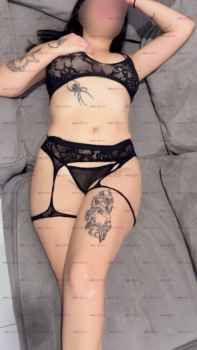 FOTOS DE SOY LILIANA BBY 19 AÑOS CUERPO 100% NATURAL VEN Y COGEME