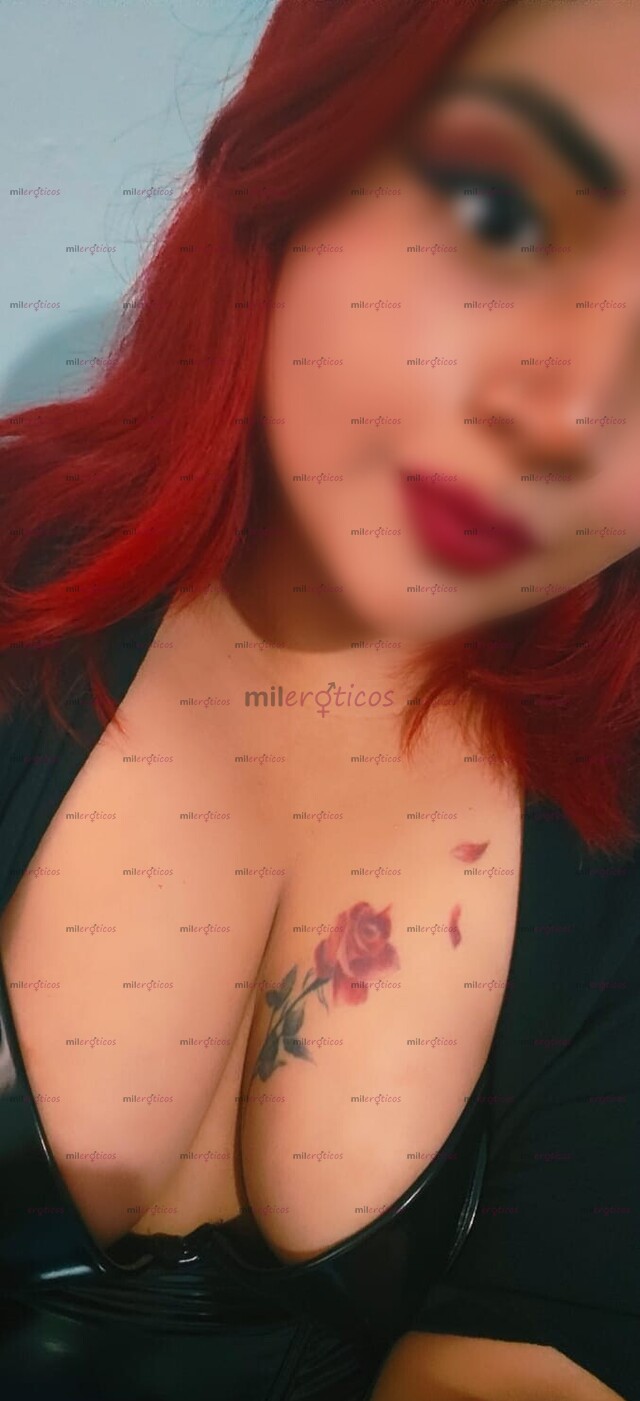 FOTOS DE MUÑECA CACHONDA CALIENTE MONI UNA DELICIA EN LA CAMA