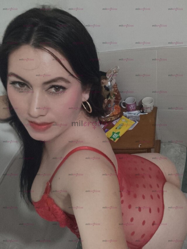 FOTOS DE PRIMERA VEZ EN LA PÁGINA DIOSA ARDIENTE PARA COMPLACERTE
