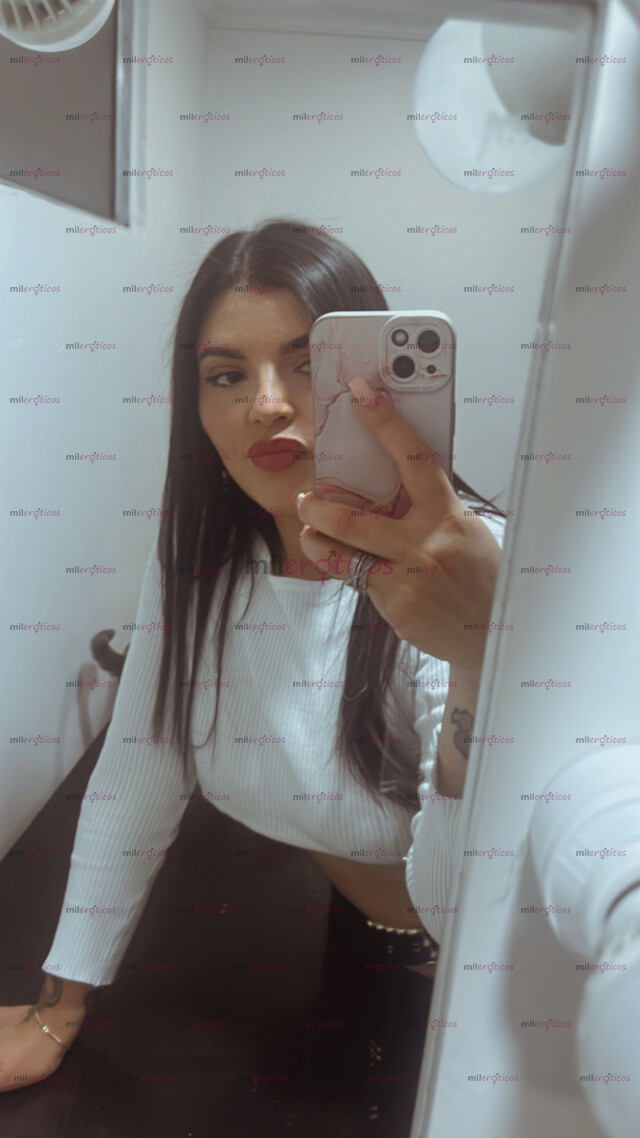 FOTOS DE MODELO VOLUPTUOSA ÚLTIMOS DÍAS EN BOGOTÁ CON SITIO