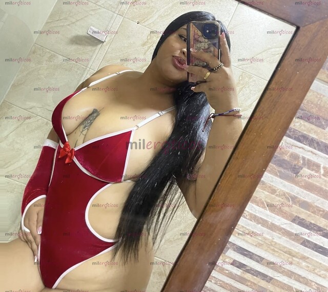 FOTOS DE MAMADA A LO ACTRIS PORNO !!!GRANDOTAAAA CARITA ANGELICAL MELISSA 23 AÑOS