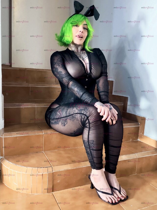 FOTOS DE BRATZZZZ CURVY, CREADORA DE CONTENIDO Y MODELO CURVILÍNEA PARA TI