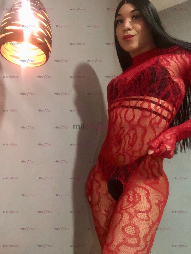 FOTOS DE TU PUTA NINFOMANA NALGONA Y DOTADA ACABEMOS A CHORRROS