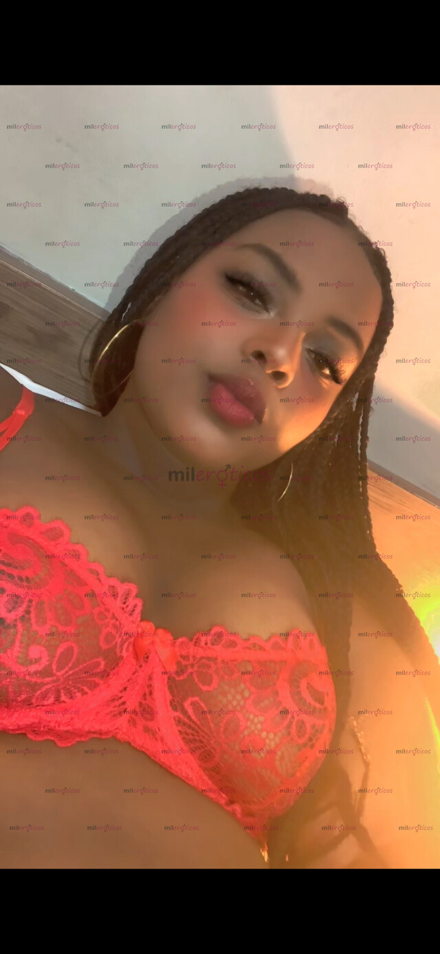 FOTOS DE SOY UNA MUJER COQUETA, CARIÑOSA Y DIVERTIDA, CON UNA PERSONALIDAD ENCANTADORA