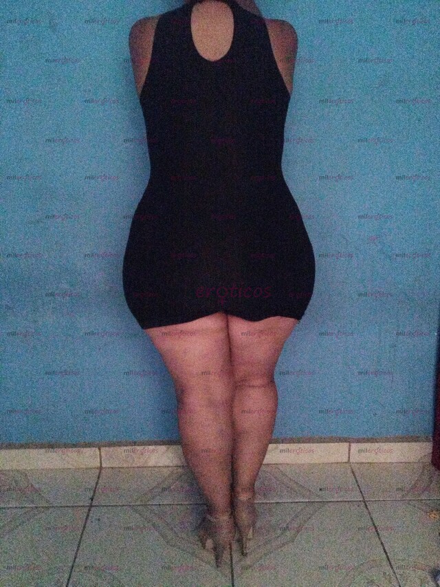 FOTOS DE MUJER MADURITA. CULONA ASINTURADA 1300 LA HORA SEXO ORAL AL NATURAL