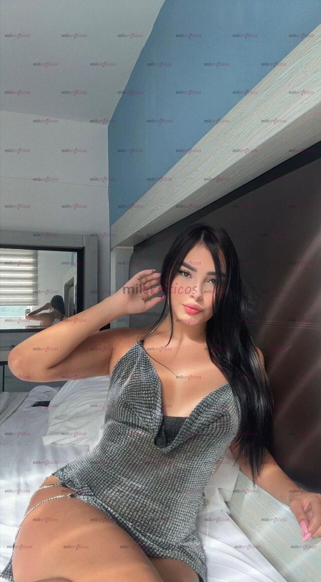 FOTOS DE COLOMBIANA GUAPÍSIMA MODELO SOLO PARA EXIGENTES POCOS DÍAS