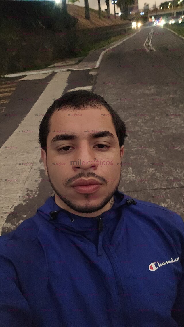 FOTOS DE HOMBRE MUSCULOSO LISTO PARA PASARLA DELI EN TODO VERACRUZ