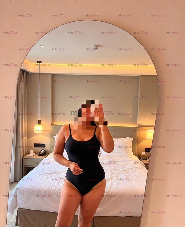 FOTOS DE HOLA AMOR SOY CATALINA, VEN TE ESTARÉ ESPERANDO