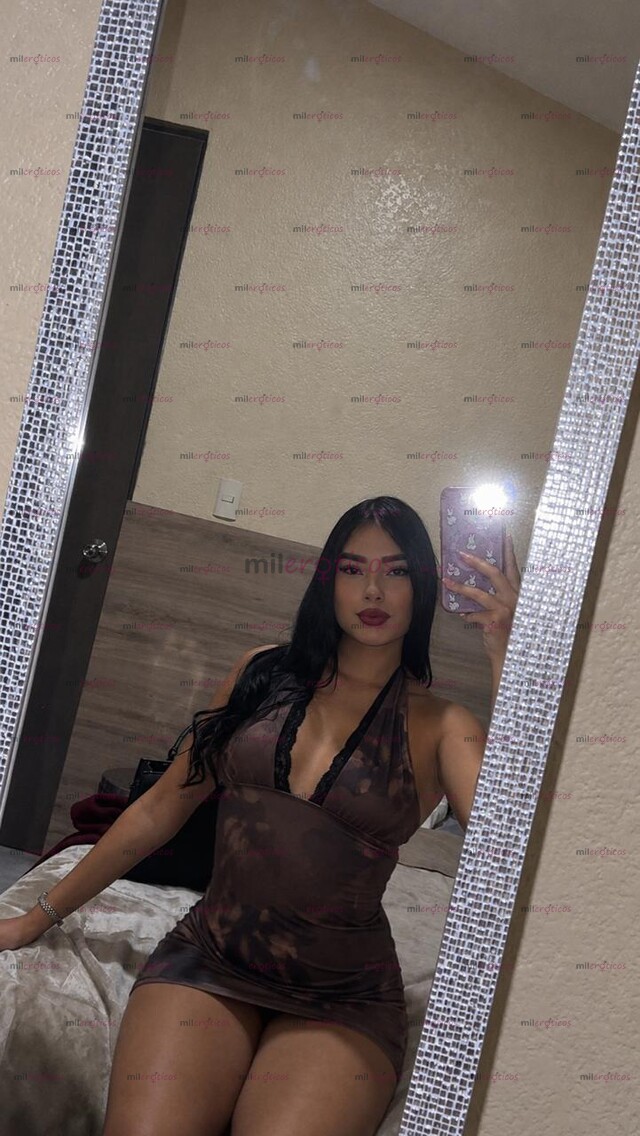 FOTOS DE COLOMBIANA GUAPÍSIMA MODELO SOLO PARA EXIGENTES POCOS DÍAS