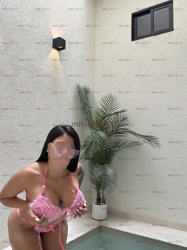 FOTOS DE MUÑEQUITA CALIENTE CON VAGINA ESTRECHITA Y JUGOSITA VEN A CONOCER MIS ENCANTOS