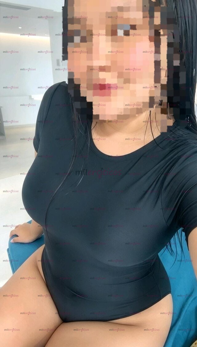 FOTOS DE HOLA AMOR SOY CATALINA, VEN TE ESTARÉ ESPERANDO