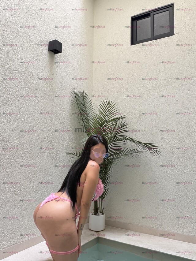 FOTOS DE MUÑEQUITA CALIENTE CON VAGINA ESTRECHITA Y JUGOSITA VEN A CONOCER MIS ENCANTOS