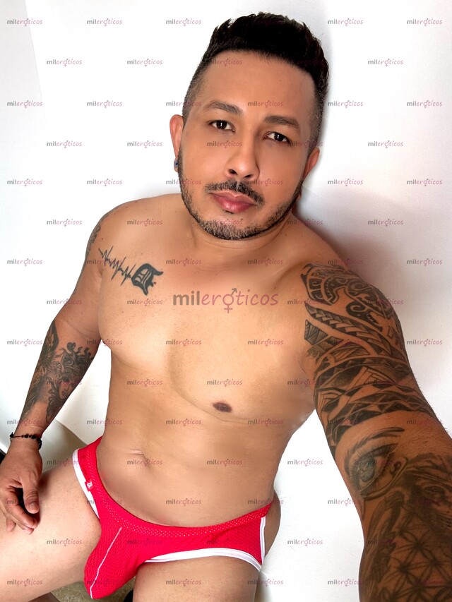 FOTOS DE MACHO VERGON COMPLACIENTE MORBOSO MUY CALIENTE
