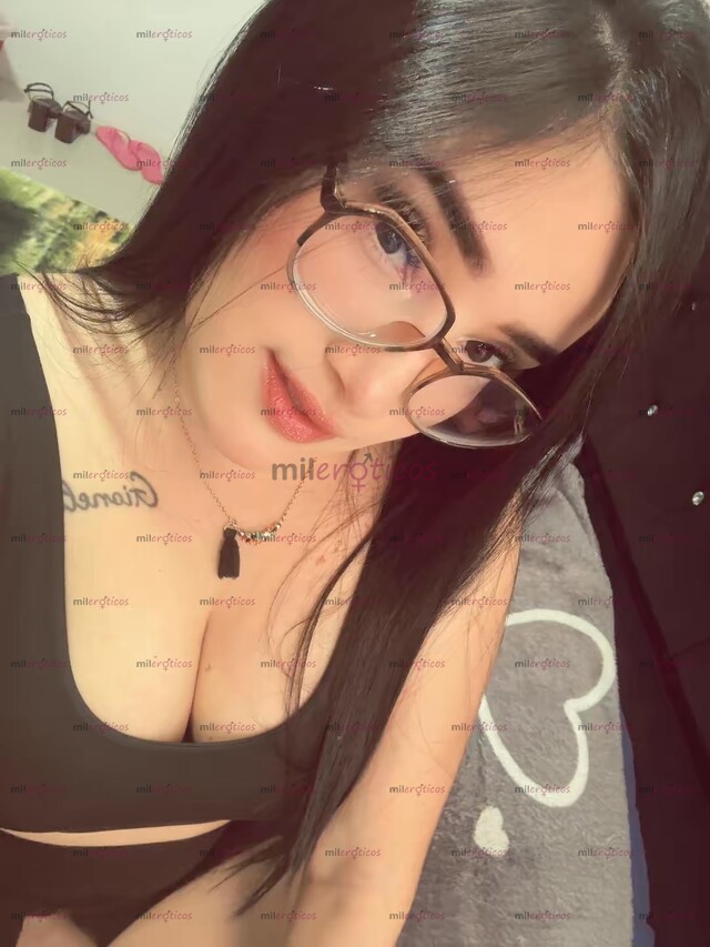 FOTOS DE SOY TU MEJOR COMPAÑIA RICA FLACA 100% REAL CACHONDA GARGANTA PROFUNDA