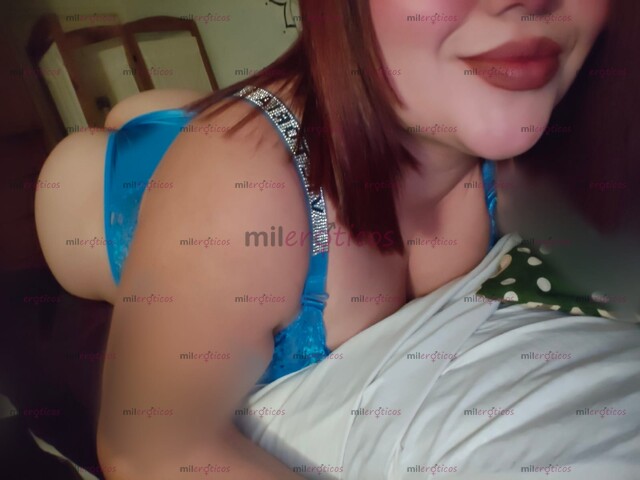 FOTOS DE CONMIGO ENCONTRARÁS EL COLÁGENO QUE REALMENTE NECESITAS ¡GABY!