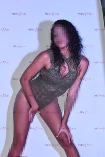 FOTOS DE CRESPITA MAMASITA PRIMERA VES EN LA PÁGINA QUIEN SE ANTOJA DE ESTE BBSITO PUES