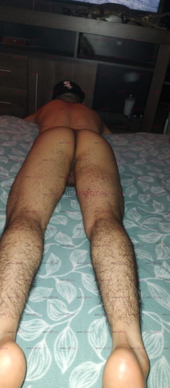 FOTOS DE CHACALITO 20 AÑOS VERGA GRUESA DE 20CM LISTA PARA DARTE BIEN DURO Y RICO ENTRON