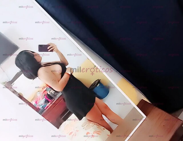 FOTOS DE SOY UN LUJO QUE TE PUEDO VOLVER LOKO Y CALIENTE