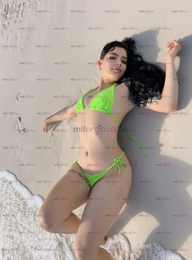 FOTOS DE NONFOMANA SIN CURA NO PUEDO EVITAR TENER MÚLTIPLES ORGASMOS