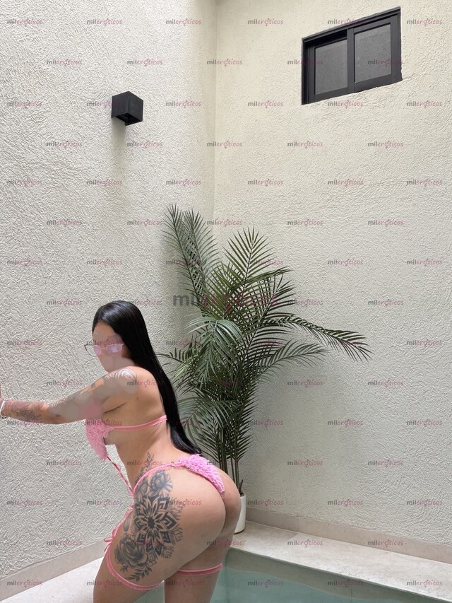 FOTOS DE MUÑEQUITA CALIENTE CON VAGINA ESTRECHITA Y JUGOSITA VEN A CONOCER MIS ENCANTOS