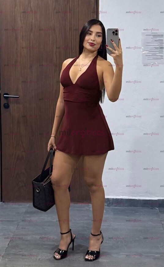 FOTOS DE COLOMBIANA GUAPÍSIMA MODELO SOLO PARA EXIGENTES POCOS DÍAS