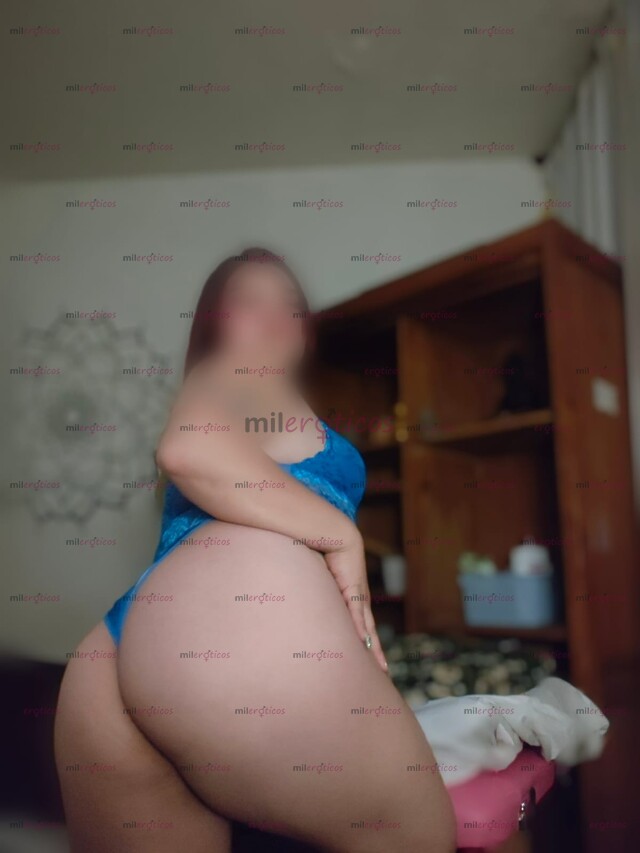 FOTOS DE CONMIGO ENCONTRARÁS EL COLÁGENO QUE REALMENTE NECESITAS ¡GABY!