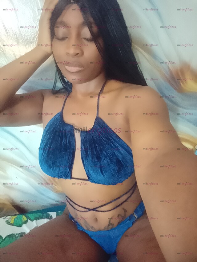FOTOS DE MORENITA PIEL CANELA MUY CARIÑOSA VISITAME TE ESPERO