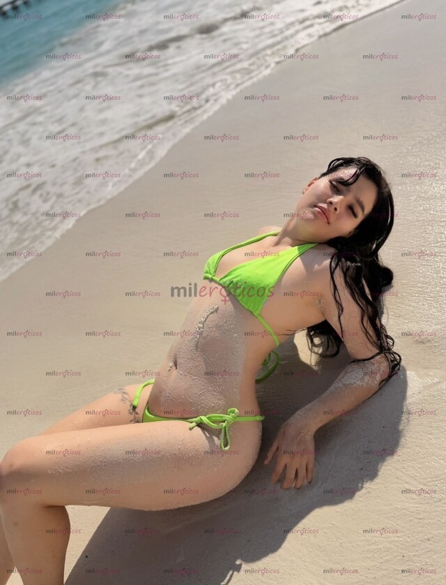 FOTOS DE NONFOMANA SIN CURA NO PUEDO EVITAR TENER MÚLTIPLES ORGASMOS