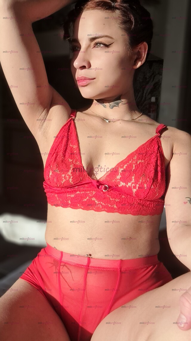 FOTOS DE MASAJES BESOS Y CAMBIO DE ROL VEN Y PASA UN RICO RATO