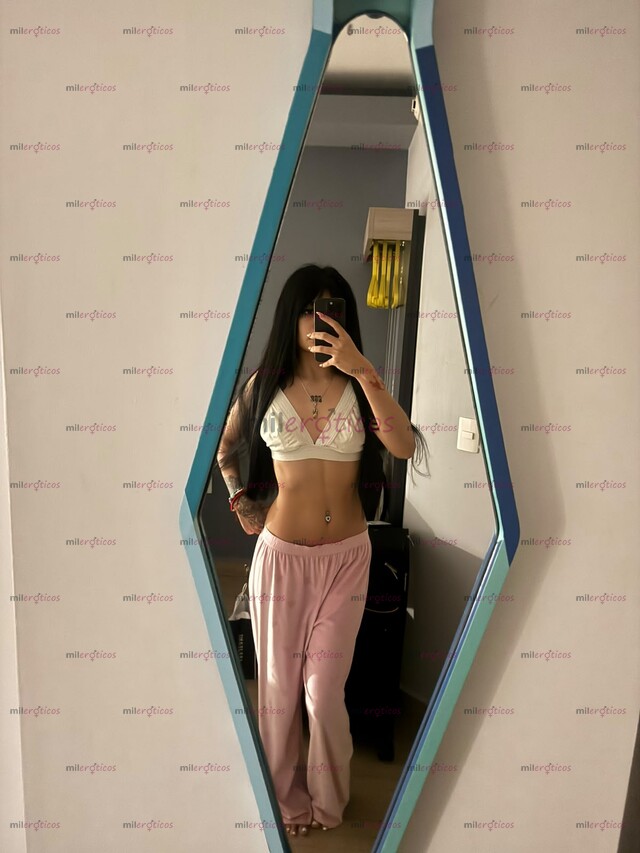 FOTOS DE FLAQUITA, CHULA, NALGONSITA, SOY CLOE, TU NUEVA FANTASIA BB