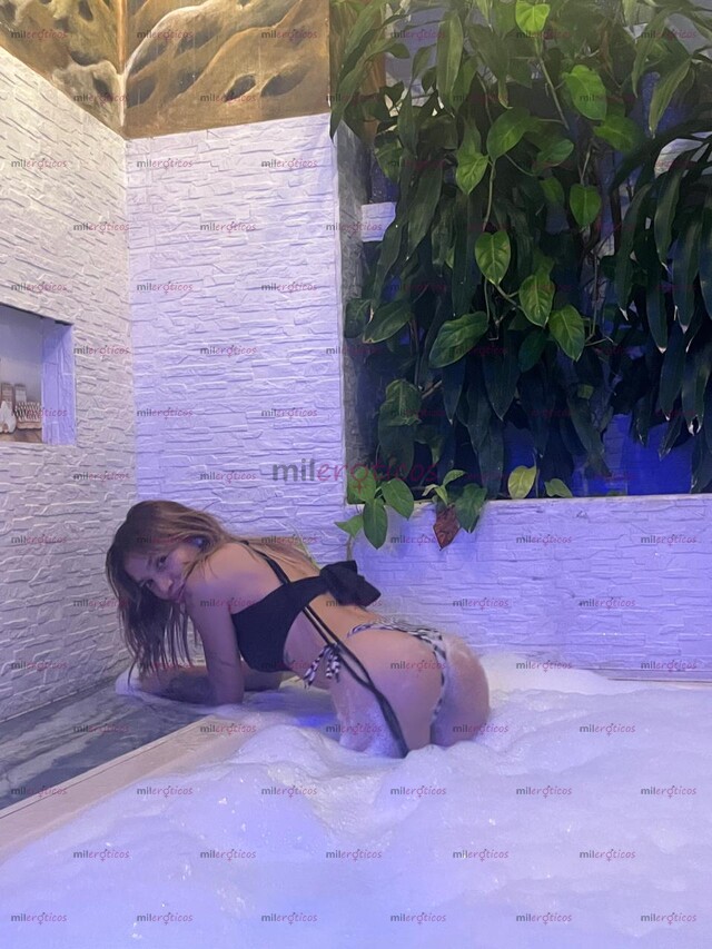 FOTOS DE NICKITA RESPONDO RAPIDO 18 AÑITOS CERRADITA TRAVIESA JUEGO SUCIO LÉXICO GUARRADA