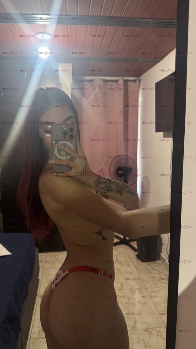 FOTOS DE FLACA NINFÓMANA PELIROJA PARA ESTRENAR 18 AÑITOS