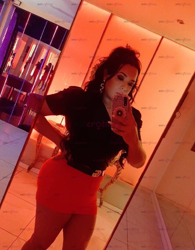 FOTOS DE TOP TOP TOP LILA PIEL CANELA POR EL TEC CON LUGAR POR TU BUEN SEXO
