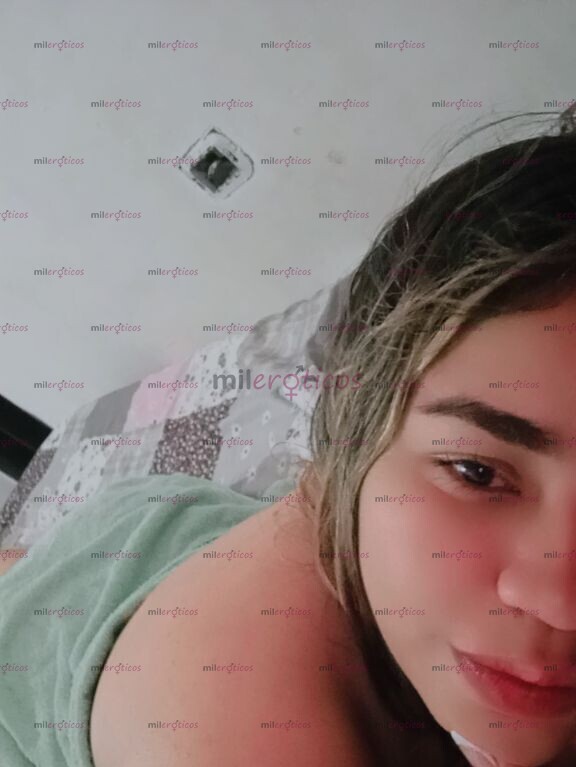 FOTOS DE BONITA Y MUY CARIÑOSA SOY UNA CHICA BLANCA, BONITA, DE PIEL SUAVE Y CLARA, CON C