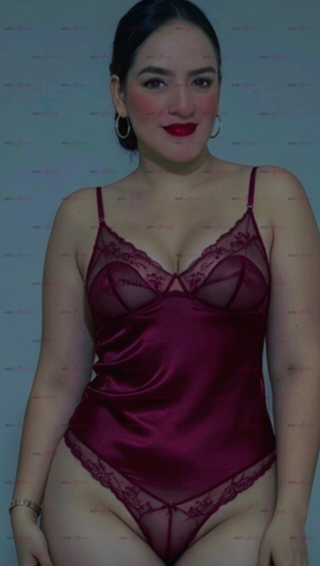 FOTOS DE MI AMOR VENGO A CUMPLIR TUS EXPECTATIVAS Y LLENARTE DE PLACERDE