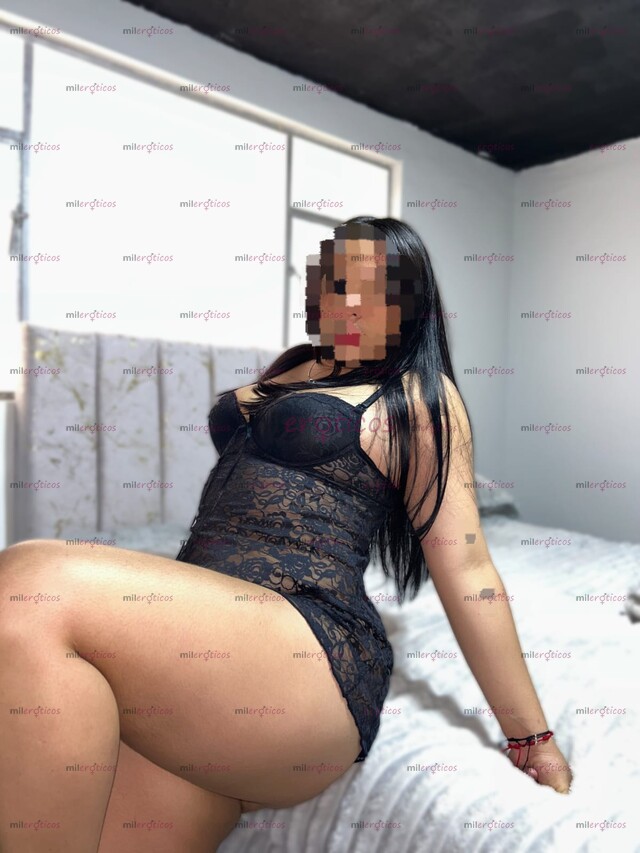 FOTOS DE SCORT VIP, HERMOSA NIÑA DE 20 AÑOS. VIVE LA MEJOR EXPERIENCIA PRIMERA VEZ