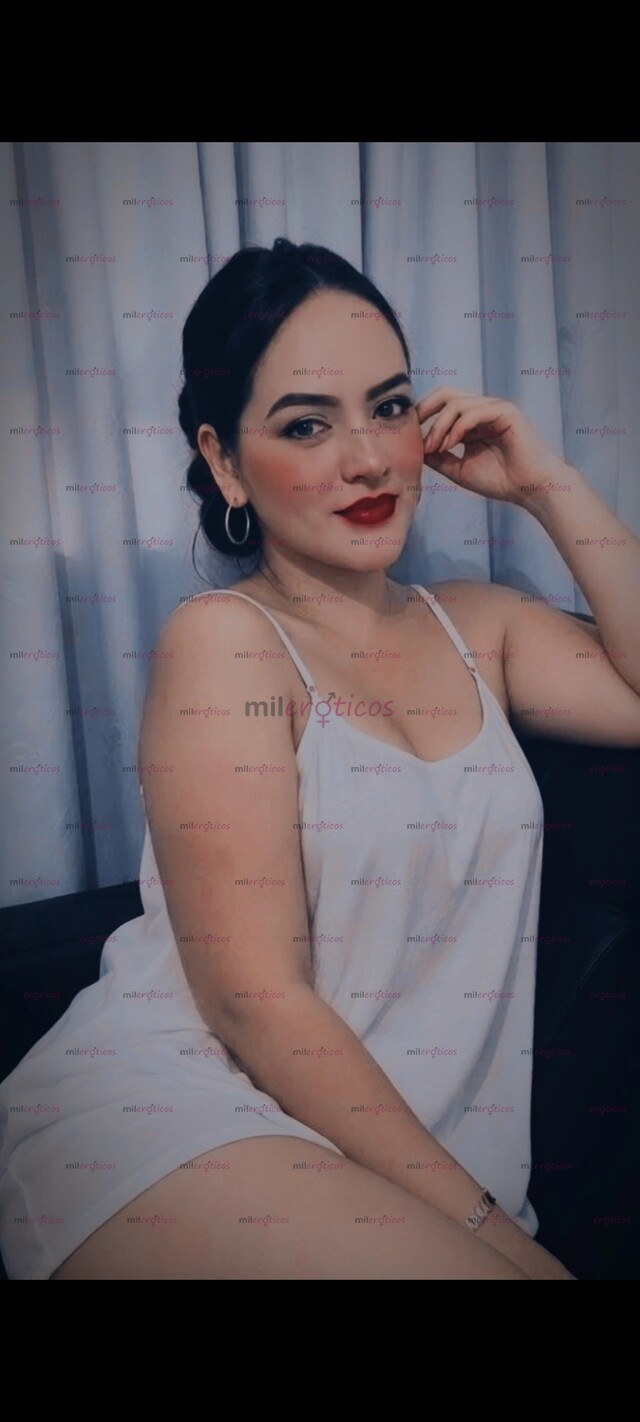 FOTOS DE MI AMOR VENGO A CUMPLIR TUS EXPECTATIVAS Y LLENARTE DE PLACERDE