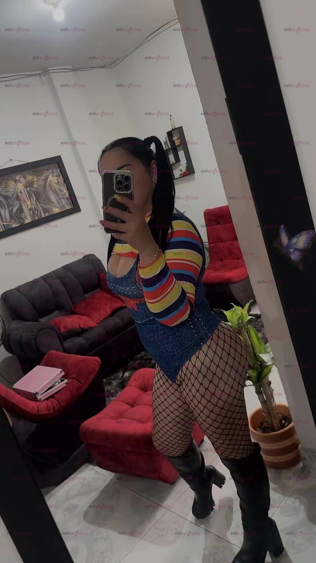 FOTOS DE BELLA DULCE EDUCADA COLOMBIANA SÚPER CALIENTE SEXO AL MÁXIMO