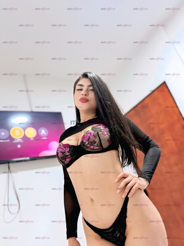 FOTOS DE TE VOY A SALTAR MUY RICO EN LA VERGA HASTA SENTIR COMO TE VIENES DELICIOSO