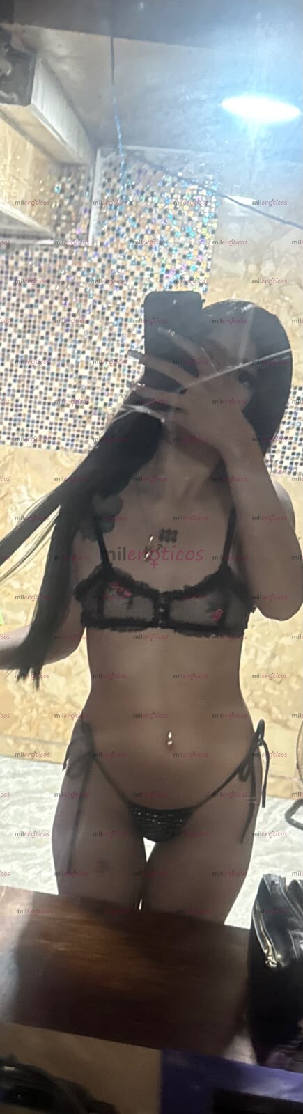 FOTOS DE FLAQUITA, CHULA, NALGONSITA, SOY CLOE, TU NUEVA FANTASIA BB