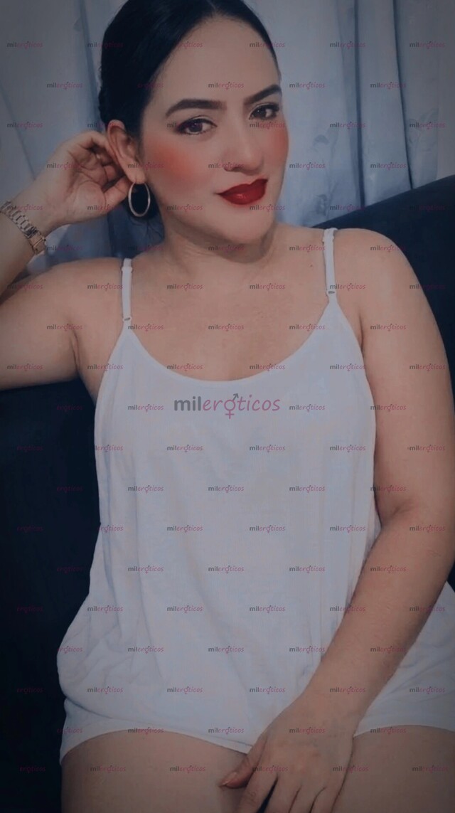 FOTOS DE MI AMOR VENGO A CUMPLIR TUS EXPECTATIVAS Y LLENARTE DE PLACERDE