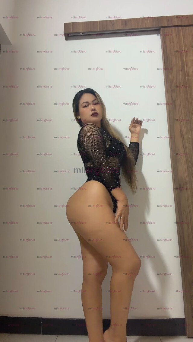 FOTOS DE HOLA AMOR UNA HERMOSA ESCORT CHIQUITA 1.50CM CINTURA PEQUEÑA POTONA LINDO CULO