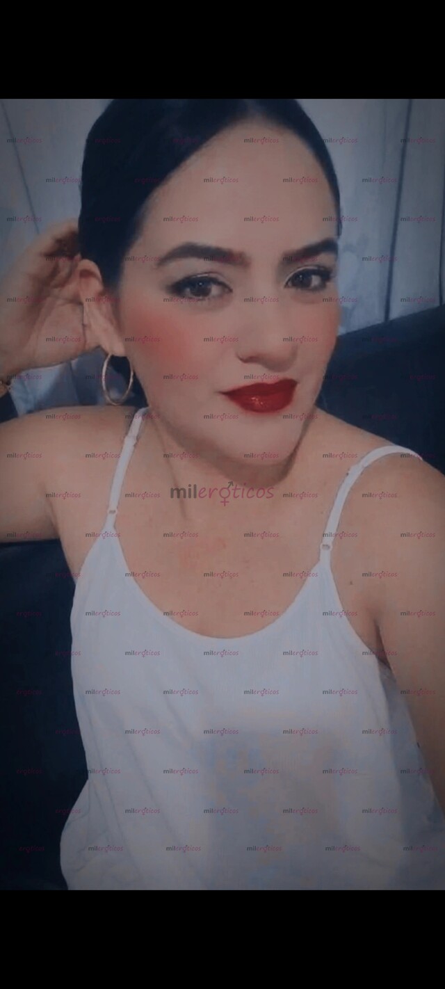 FOTOS DE MI AMOR VENGO A CUMPLIR TUS EXPECTATIVAS Y LLENARTE DE PLACERDE