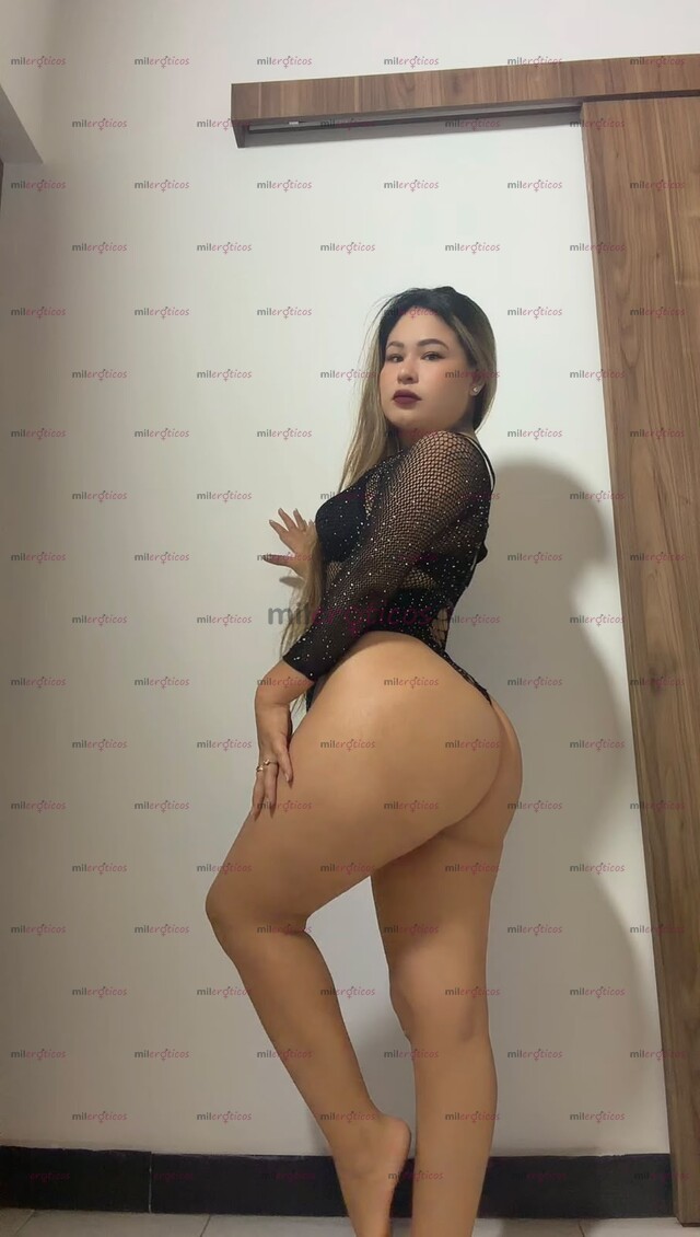FOTOS DE HOLA AMOR UNA HERMOSA ESCORT CHIQUITA 1.50CM CINTURA PEQUEÑA POTONA LINDO CULO